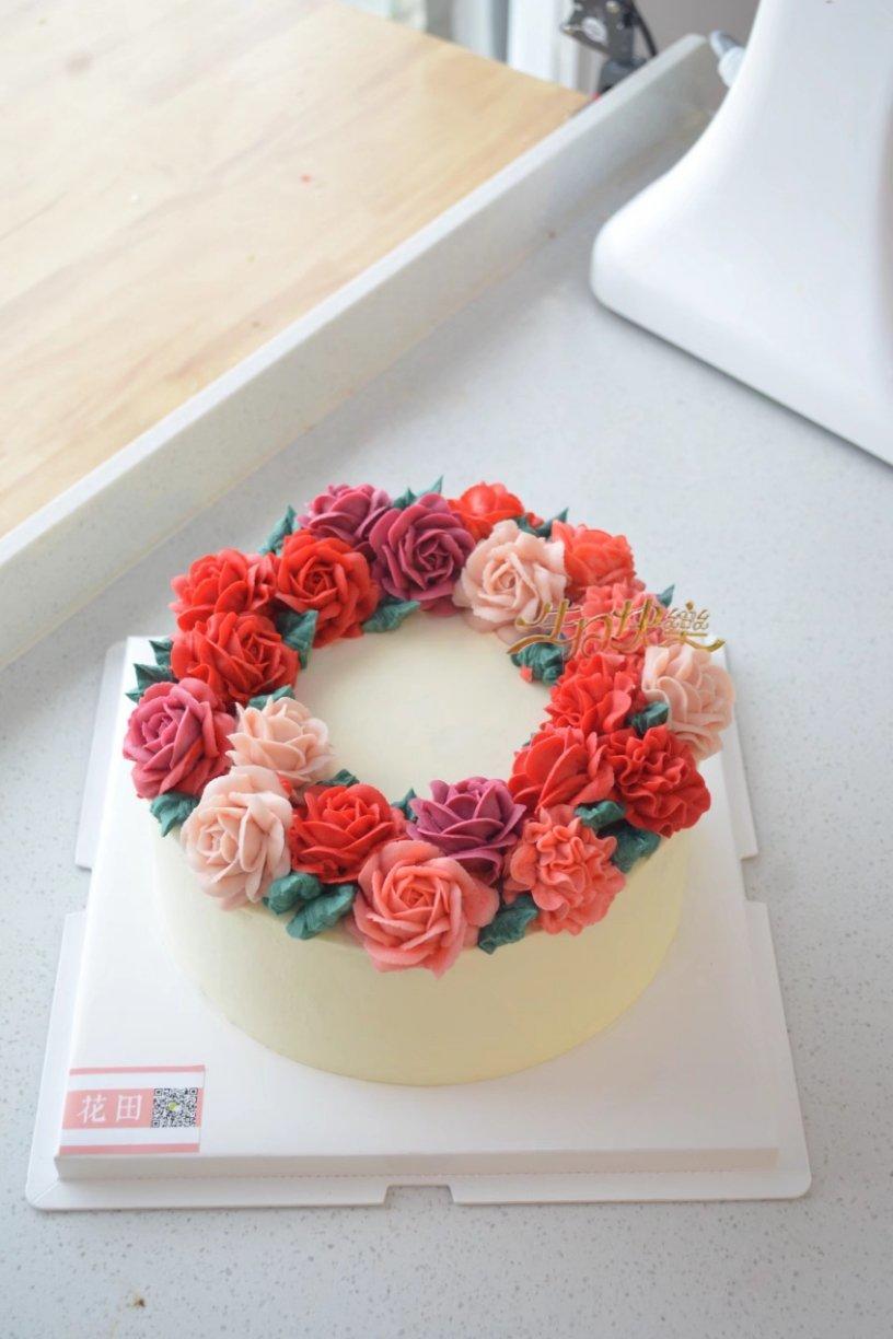 蝴蝶眨几次眼睛