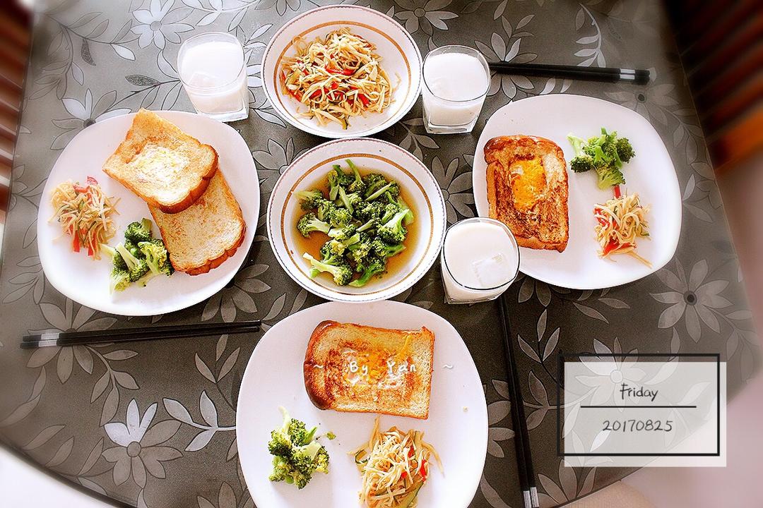 记录减脂营养餐（私人记录篇）