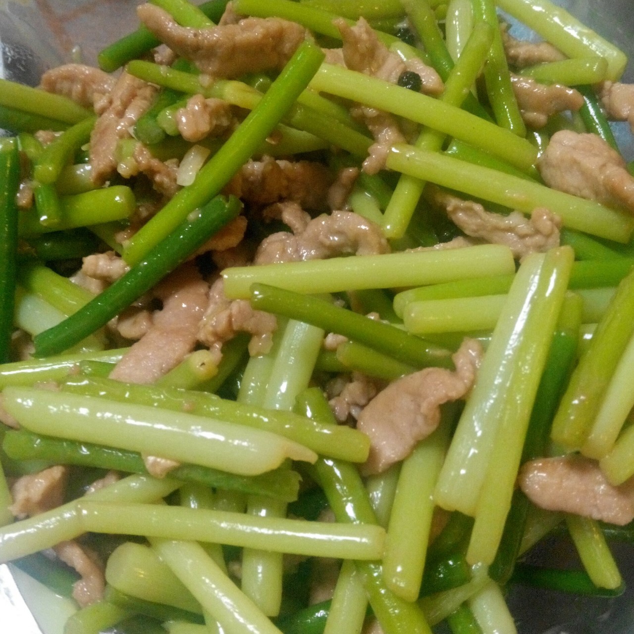 晚餐•2015年3月28日