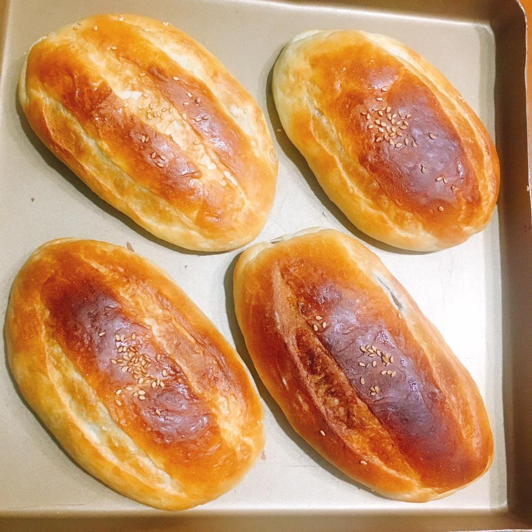 牛奶哈斯
