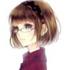 冷寒冰_eoar