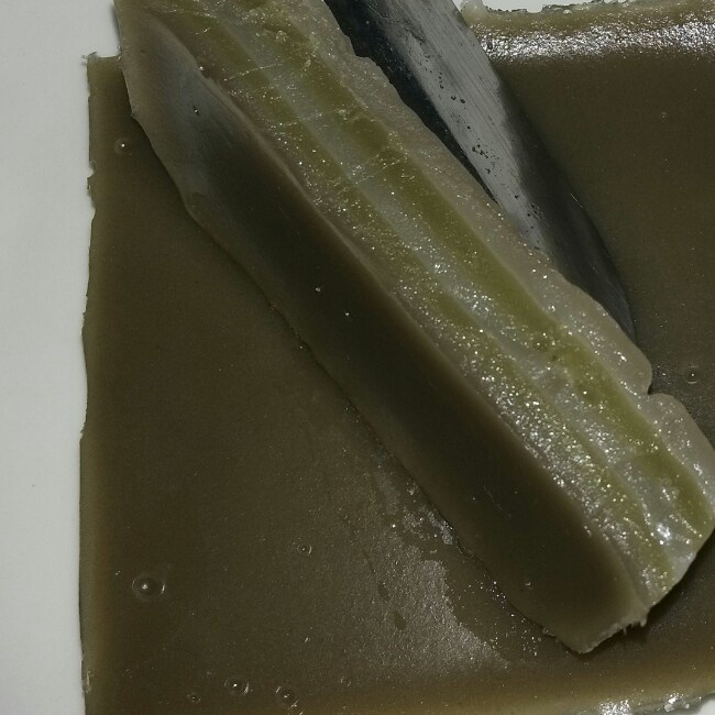 九层糕