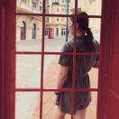 Qian_6809