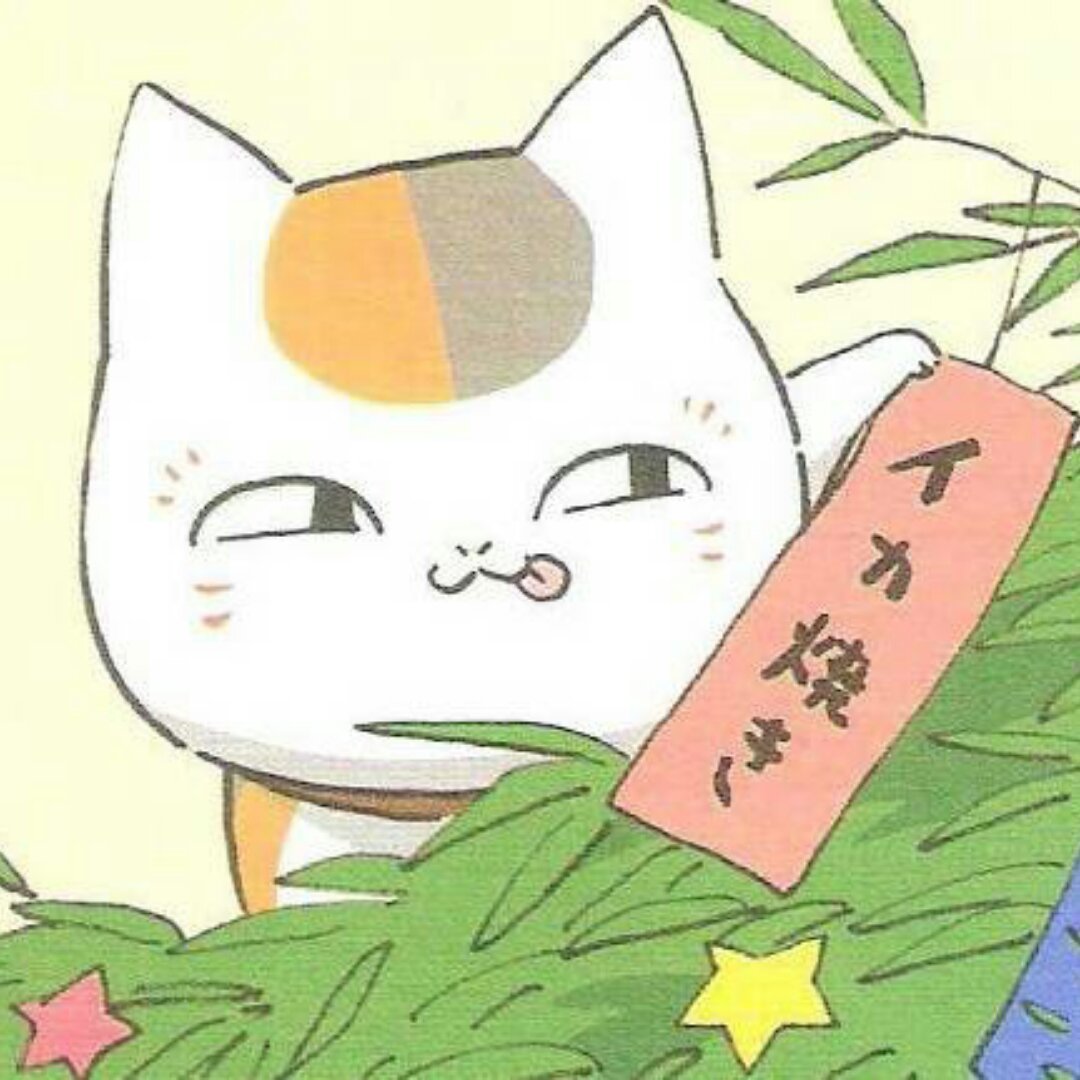 鸢鸢相报何时了