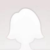 向日葵种子的微博