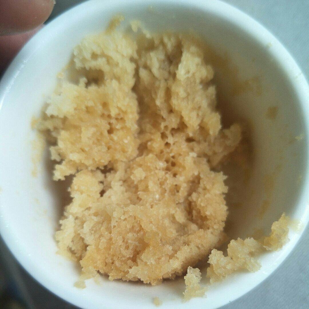 米发糕（碗糕）