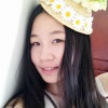 黄小芍