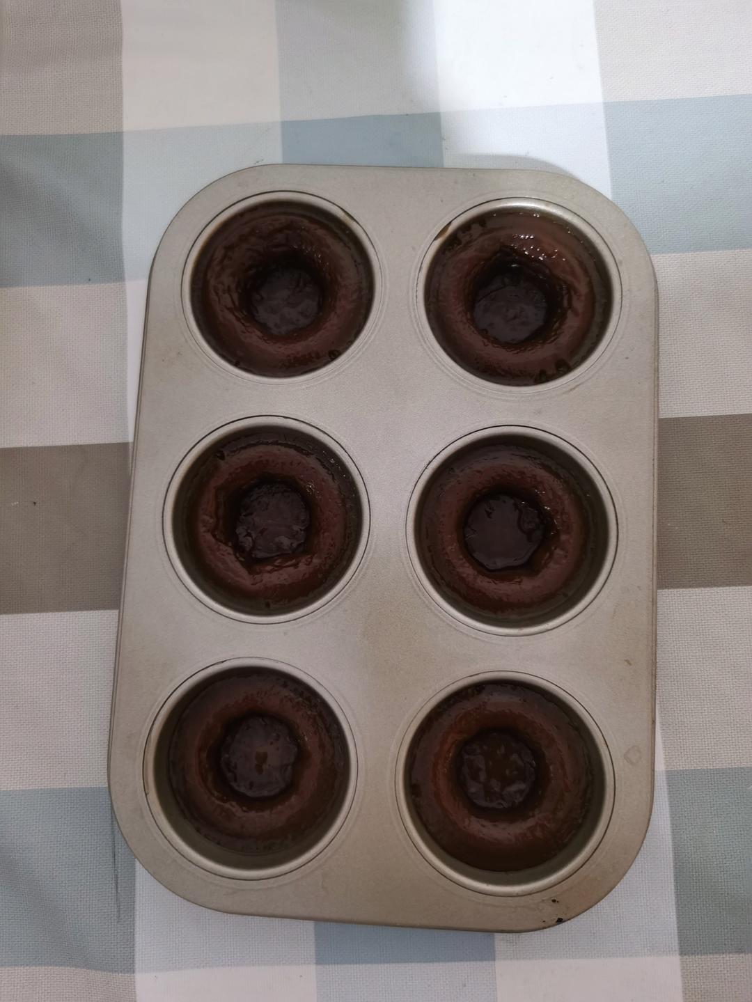 传统钵仔糕（只用粘米粉也能做出Q弹口感的秘诀）