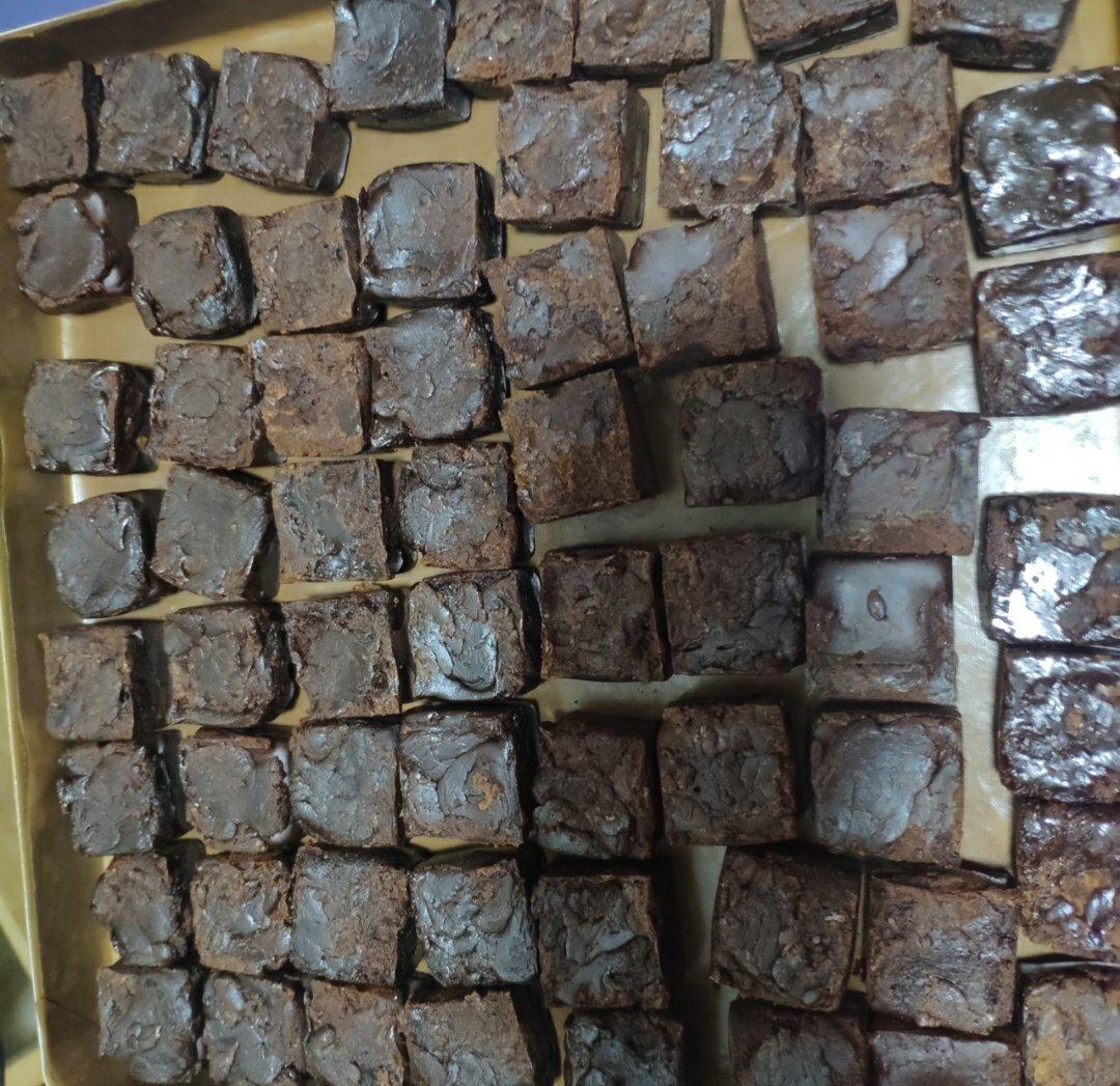 桂花玫瑰黑糖姜母茶