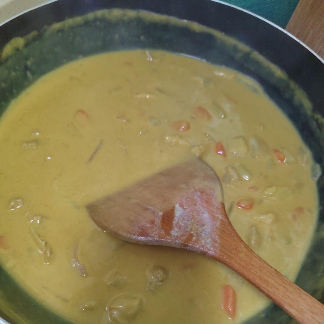 1/100零失败咖喱鸡肉饭        招牌咖喱鸡  yyds