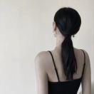 李小懒1