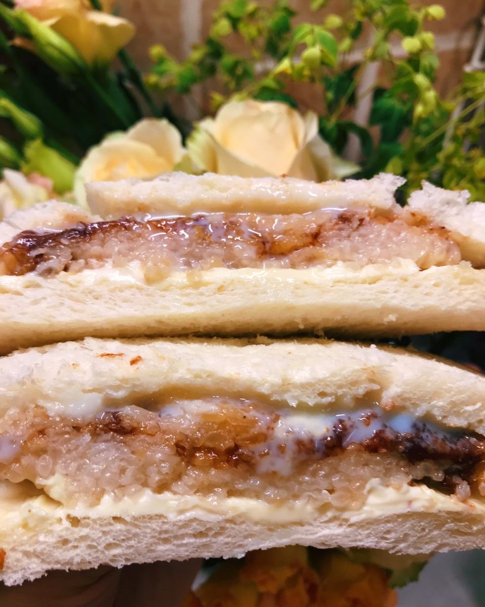 「粽子变身」红豆奶酪糯米包