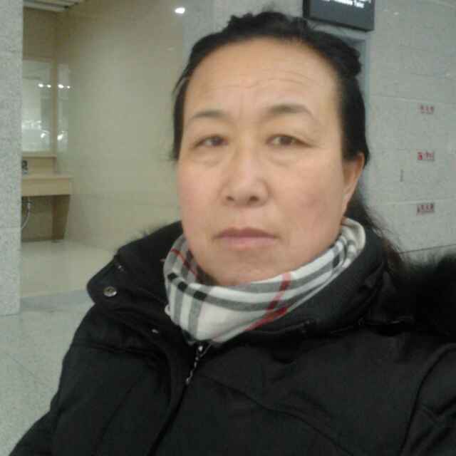王老三3