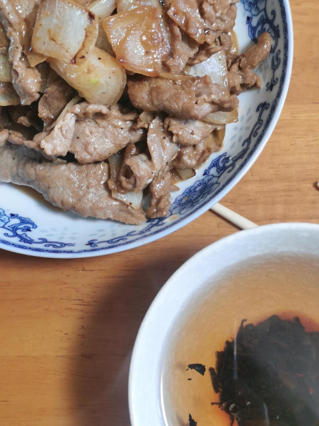 12月早餐马拉松