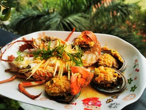 1982年二月初二龙抬头_二月二龙抬头的故事_2017年二月初二龙抬头男宝宝