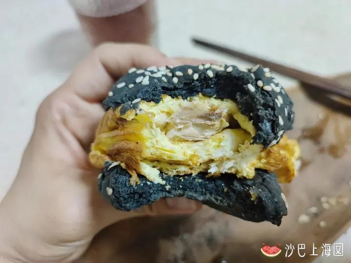 2024饮食笔记