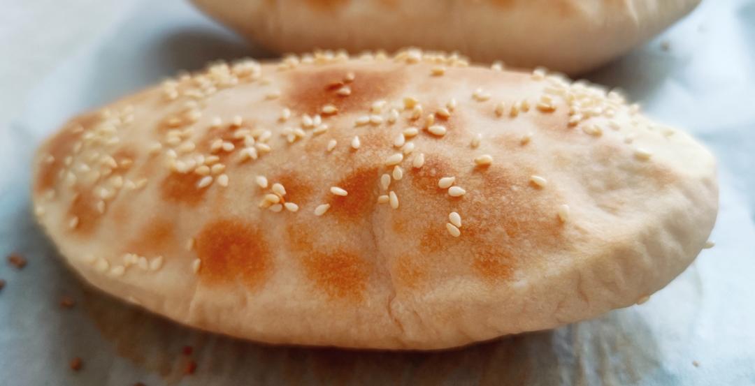 大饼