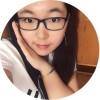 倬小姐