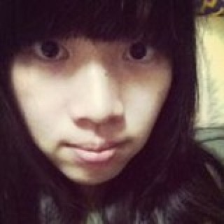 我有小小小小小肚腩