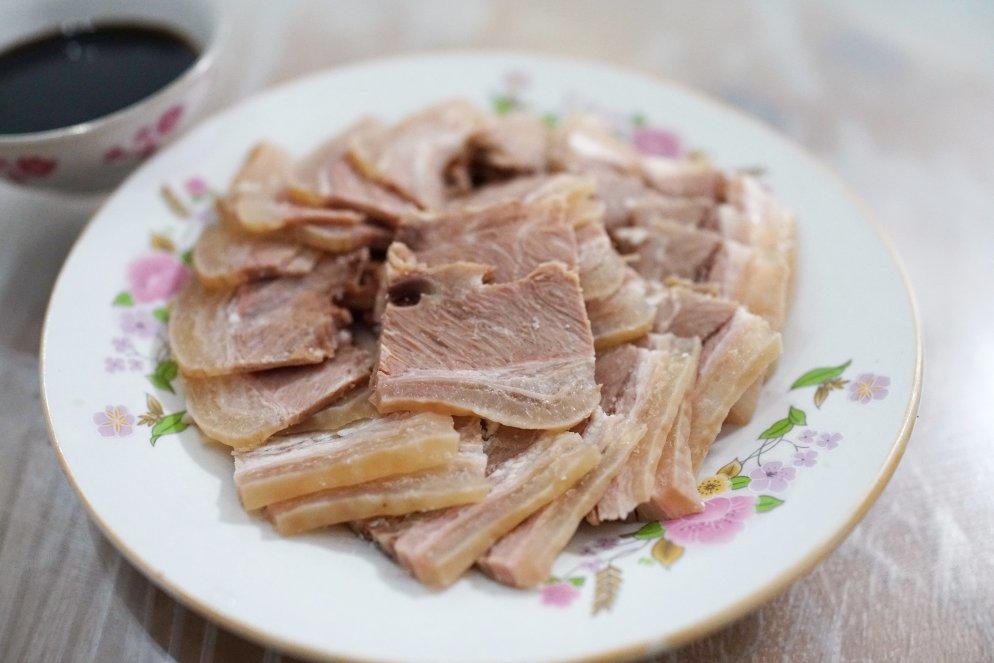 鱼麻麻DE厨房