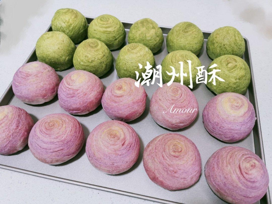 记录生活  记录美