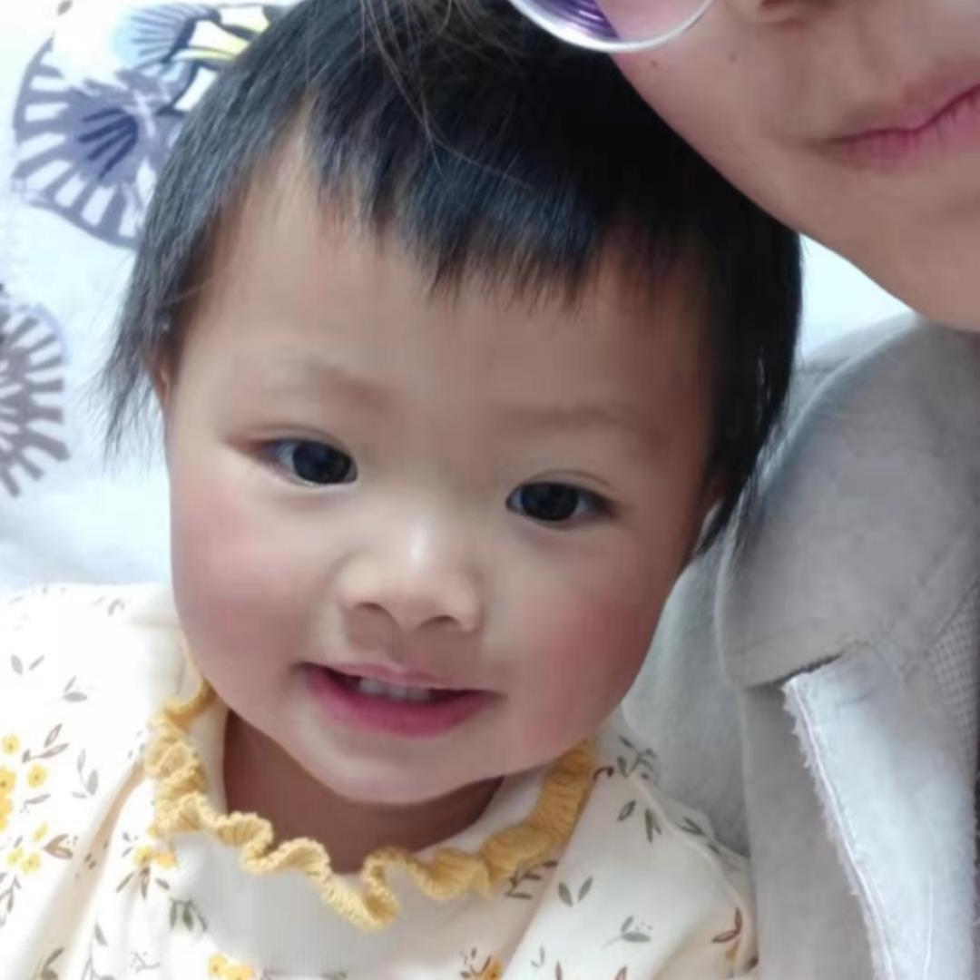 江慧群