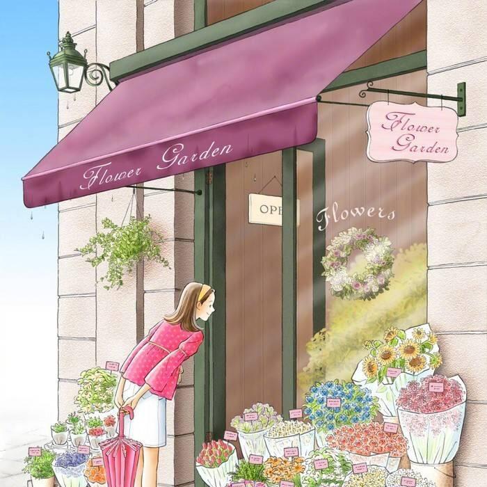 爱做饭的椰子糖