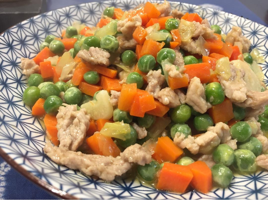 小饭团辅食专属