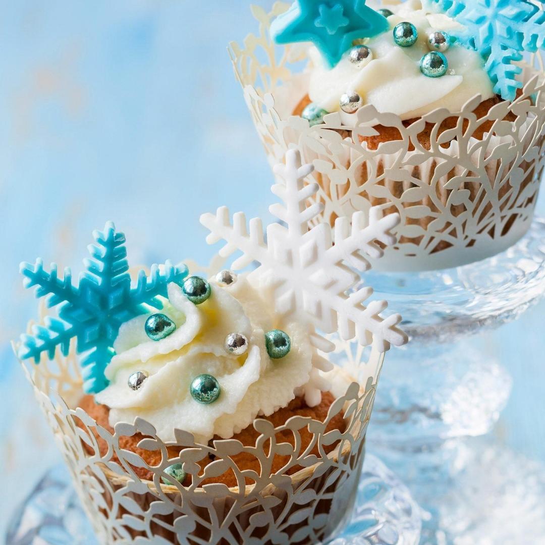 Emma的做菜小白麻麻