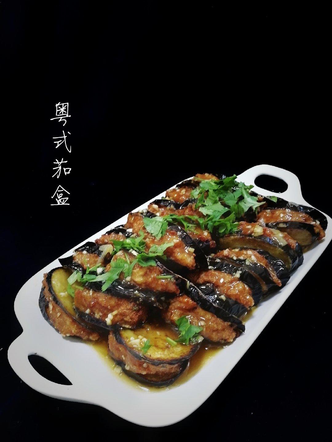 耕耘，收获