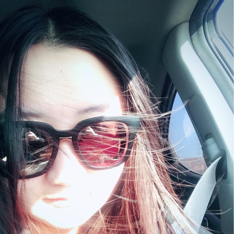 Mrs_任