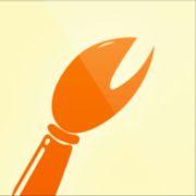 Tricia要闲不要馅