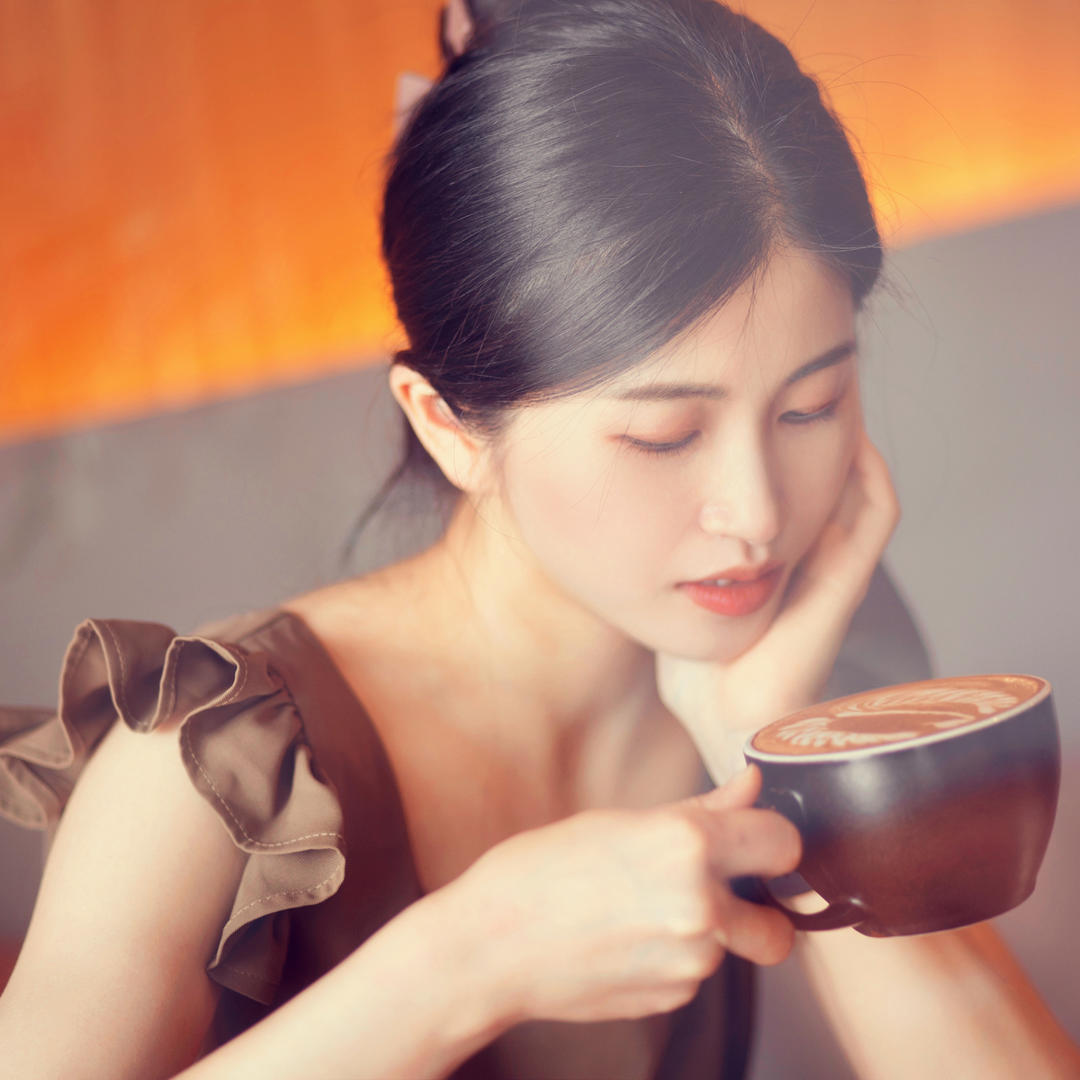 翔翔少吃点