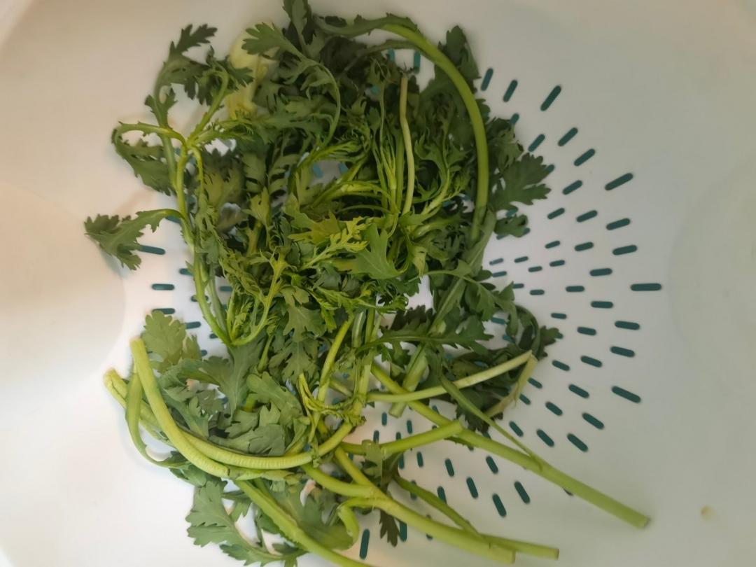 懒人一锅卤【珐琅锅食谱11月】