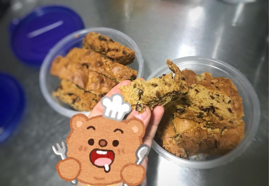 比五道口枣糕王还好吃的枣糕