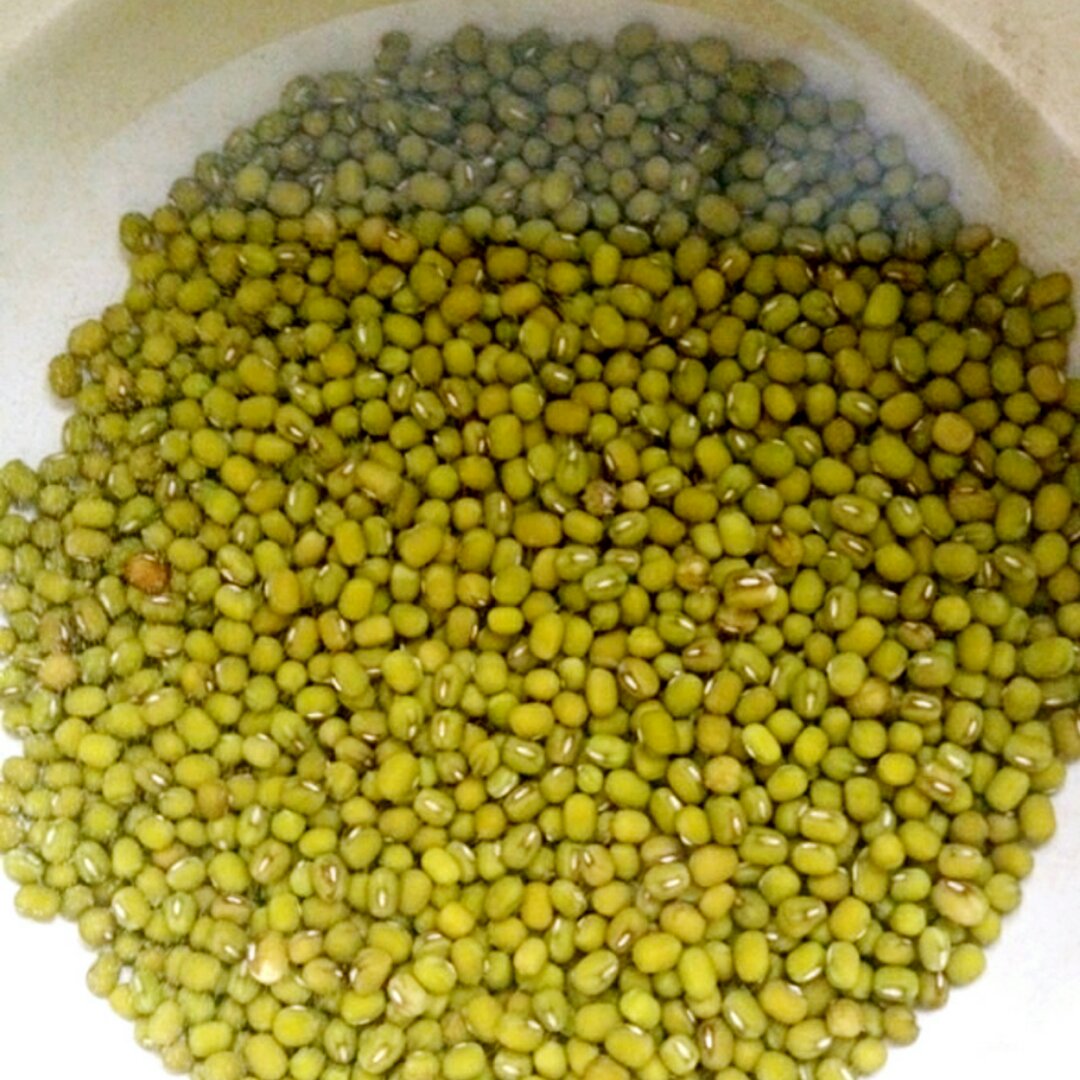 广式月饼—蛋黄芝麻月饼