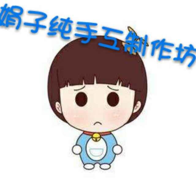 猫一样的茈女子的厨房