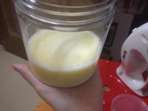 拯救/还原打发过头的淡奶油的做法 步骤7