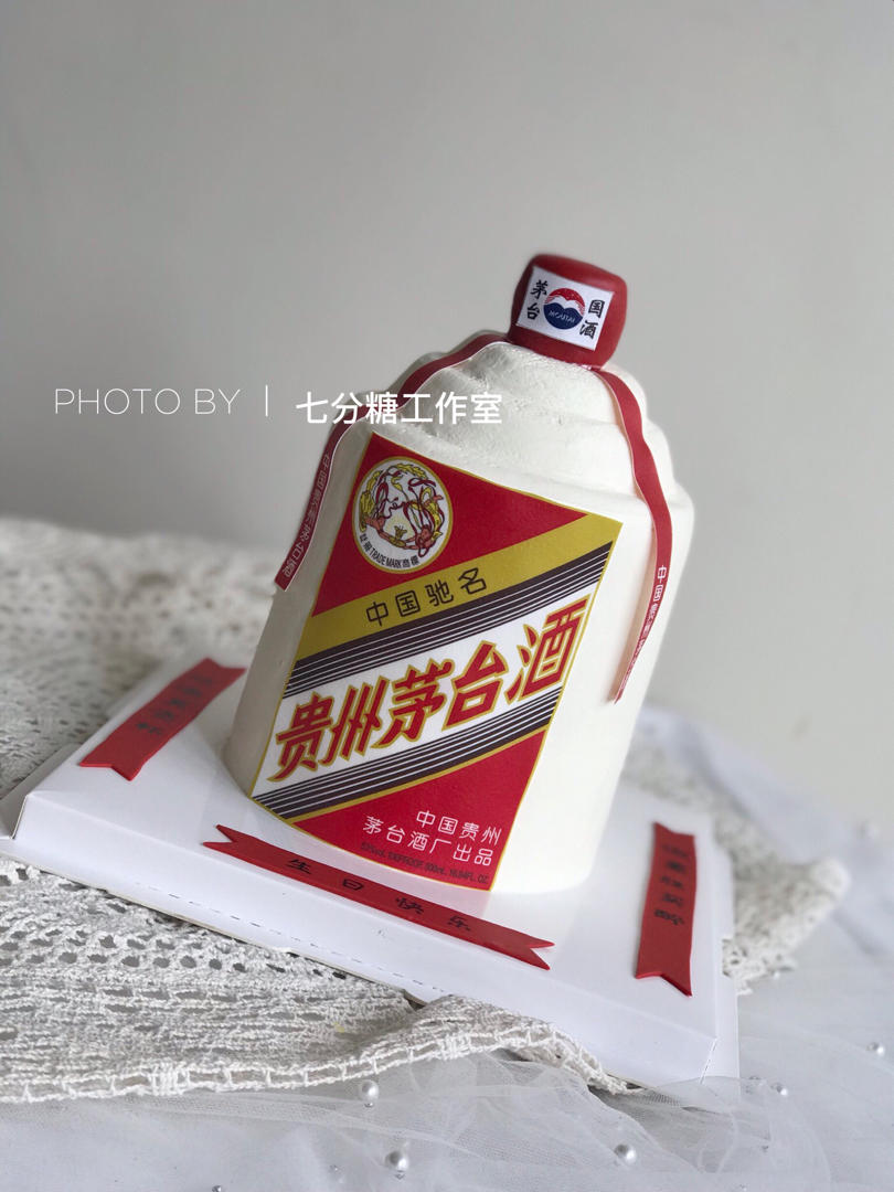 新手能快速掌握的抹面技巧