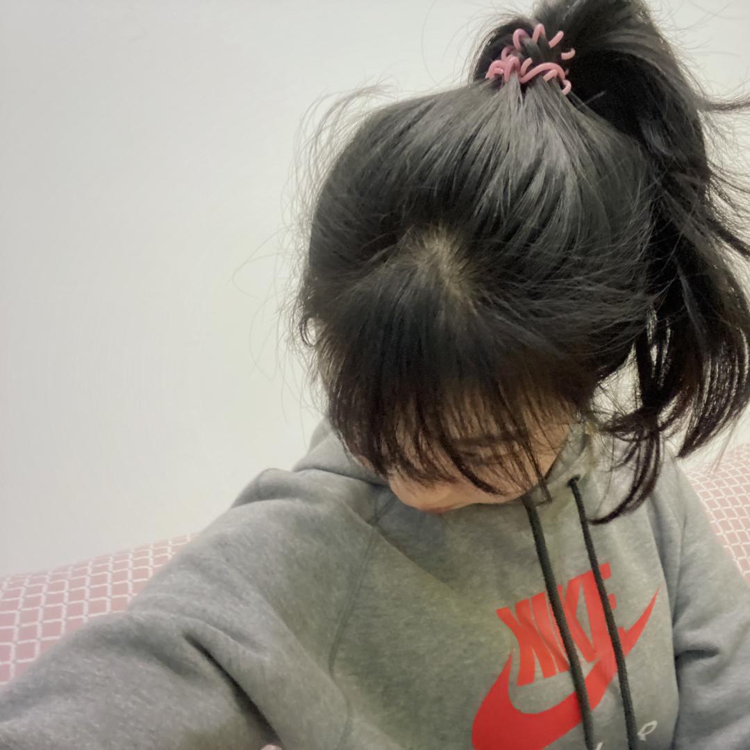 叮当鱼jenny