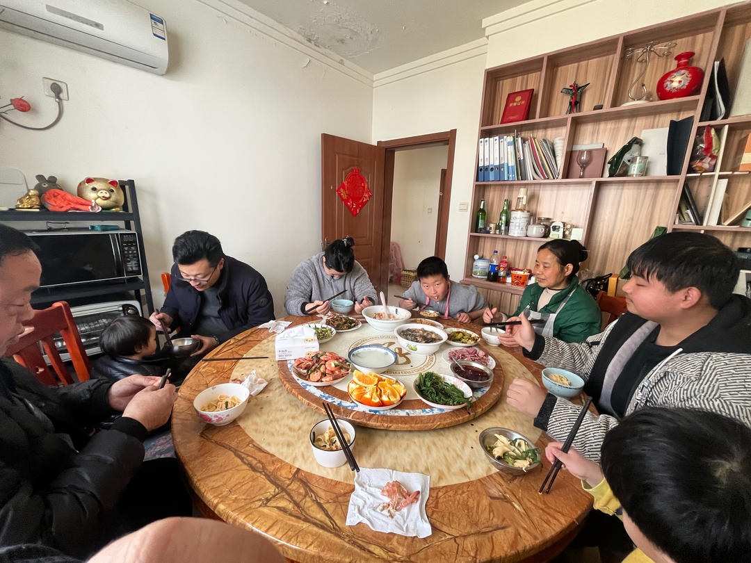 最简单的可乐鸡中翅家常做法