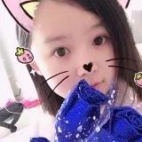 小咸鱼爱吃火锅