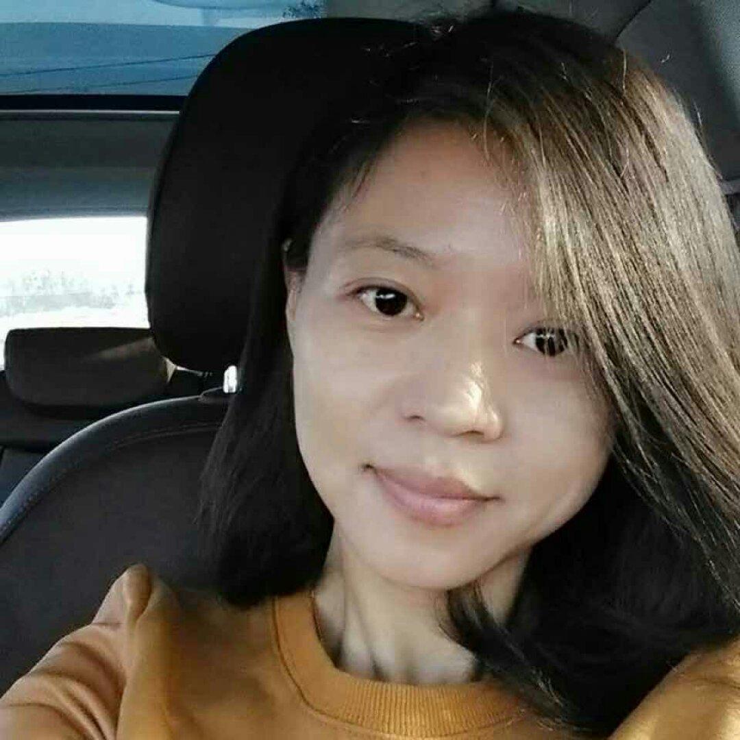 童童厨房