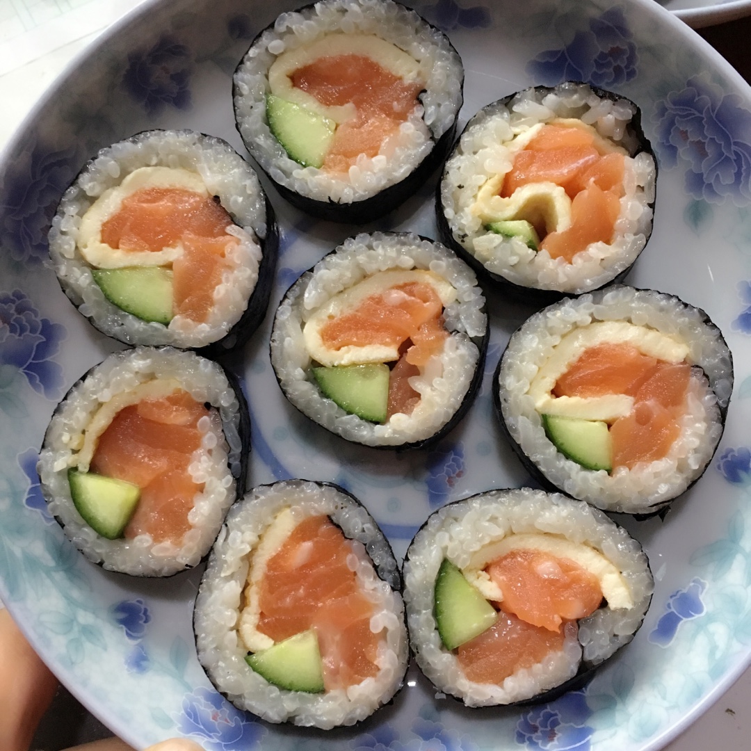 寿司