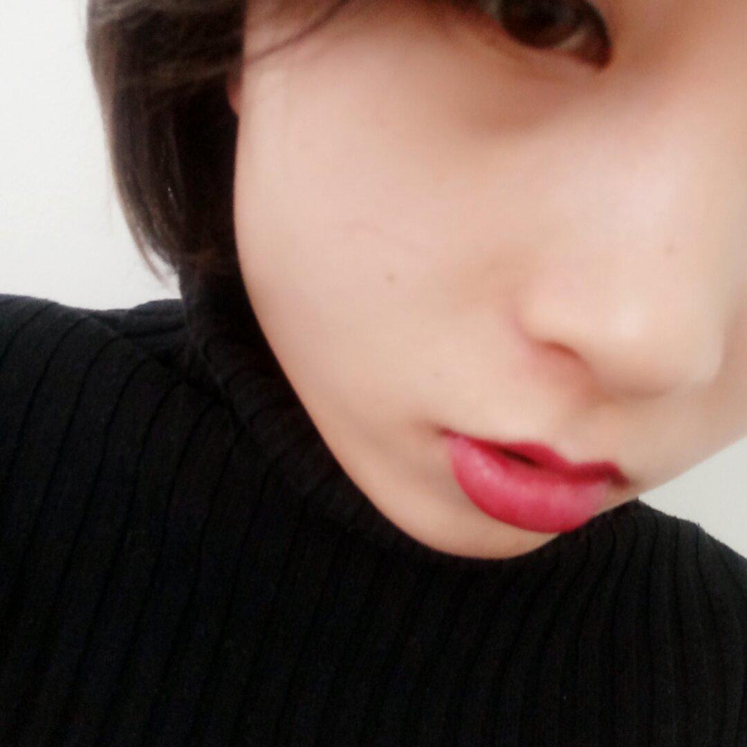 寻_hwmf