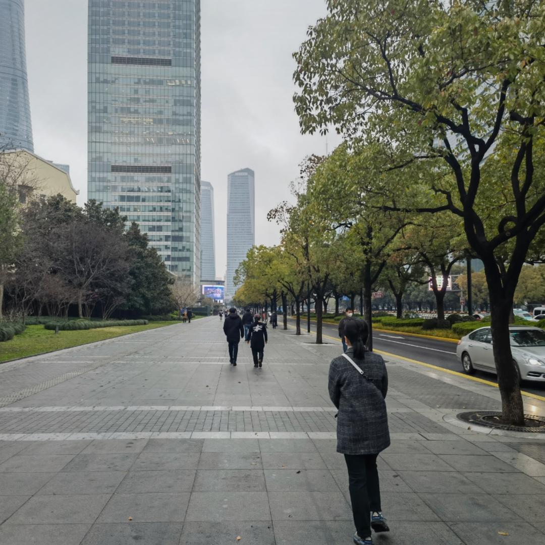 吉吉哥哥爱吃肉