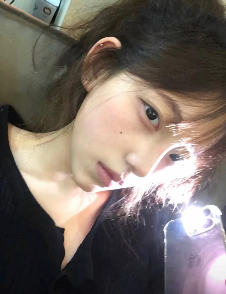 手机用户8608_mje8