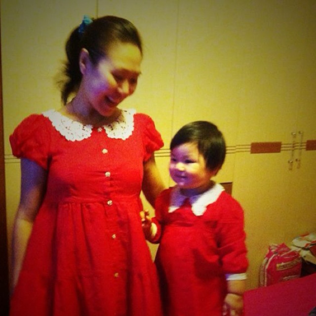 最真挚的小骗子