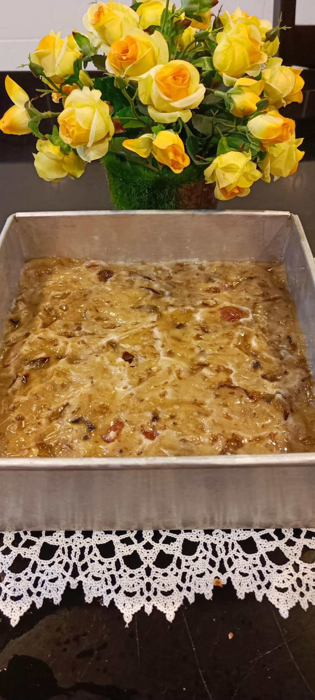 东莞年羔(咸鱼龙)