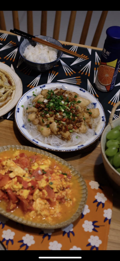 15分钟搞定【蒜蓉粉丝蒸龙利鱼】，入夏前多吃它准能瘦！